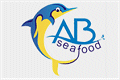 AB Golden Seafood Vietnam