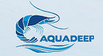 Aquadeep Fisheries Group Venezuela & Oman