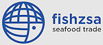 FISHZSA Food Company Limited