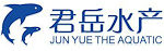 Jun Yue Aquatic Products Co. Ltd