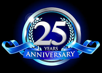 Sea-Ex is celebrating 25 years of assisting Seafood & Marine companies with online marketing!
