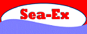Sea-Ex Trade Seafood Industry Directory