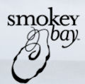 Smokey Bay Seafood Company Ltd Canada
