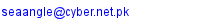 Email contact for Sea Anglers Int'l Trading Co