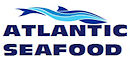 Atlantic Seafood South Africa