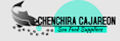 Chenchira Cajareon