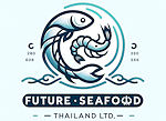 Future Seafood Thailand Co., Ltd
