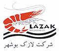 Lazak Boushehr Co. - Vannamei Shrimp and Asian Sea Bass