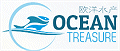 Ocean Treasure World Foods Limited 
