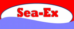 Seafood Directory